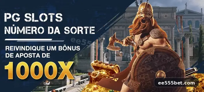 ee555 Plataforma - ee555 3