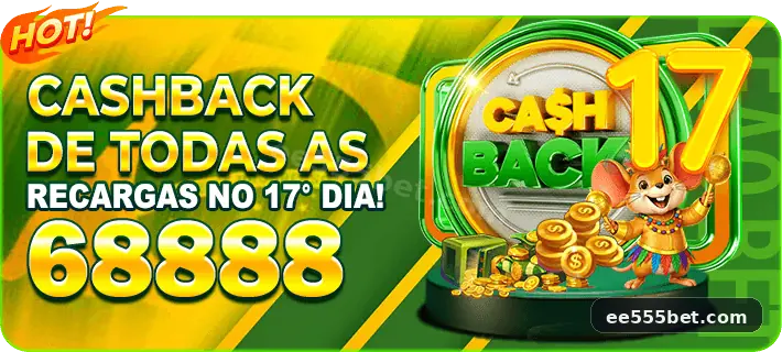 ee555 Plataforma - ee555 1